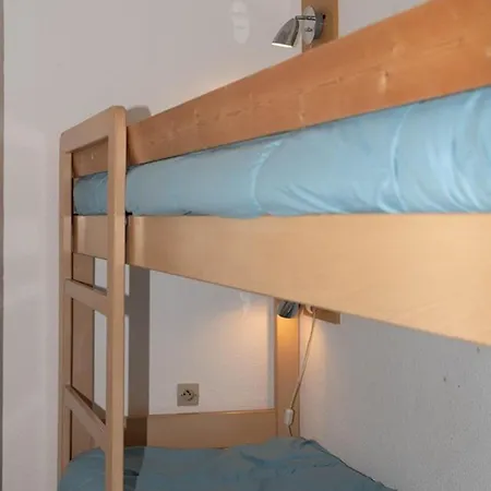 4 Pers, Vue Mer, Clim, Parking, - Fr-1-803-91 * Ле-Лаванду