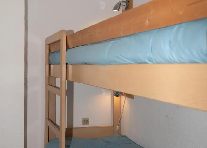 4 Pers, Vue Mer, Clim, Parking, - Fr-1-803-91 * Le Lavandou